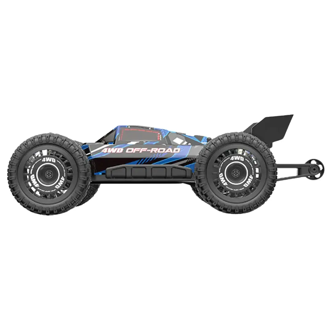 MJX 16207 Hyper Go Buggy